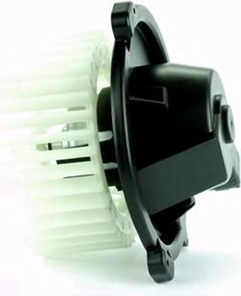Ventola Abitacolo Nissens 87056 - Ricambio OE 46721160 Lancia e Fiat