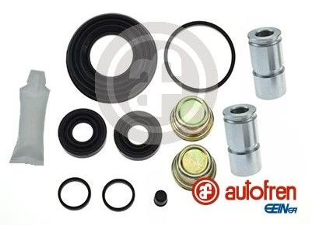 AUTOFREN SEINSA Reparatursatz, Bremssattel x