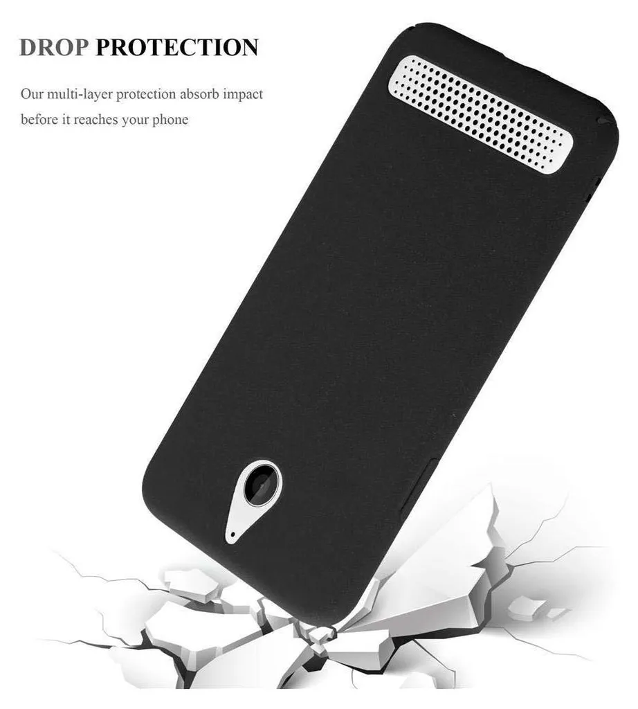 Custodia per Sony Xperia XA1 Portafoglio Cover Case Funzione Libro