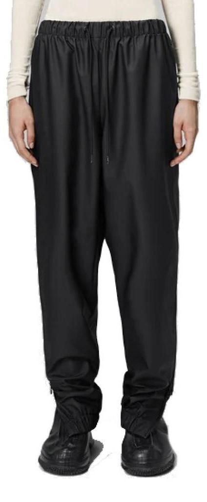 Rain Pants Regular W3 Produktbild 