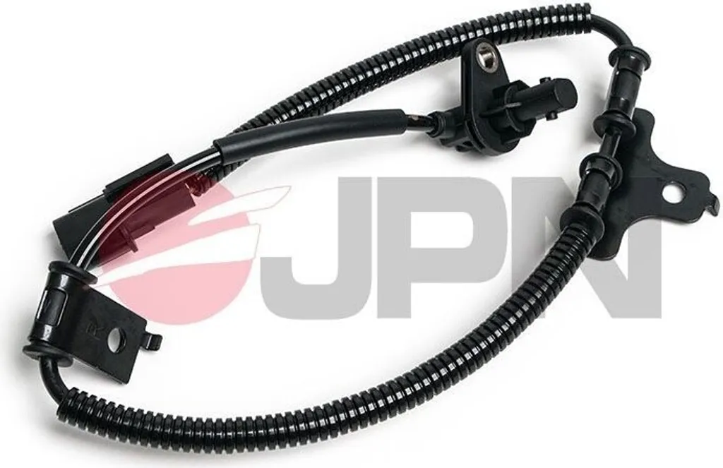 Supprimer le voyant ABS Hyundai i10 PA avec le capteur 95670 0X100