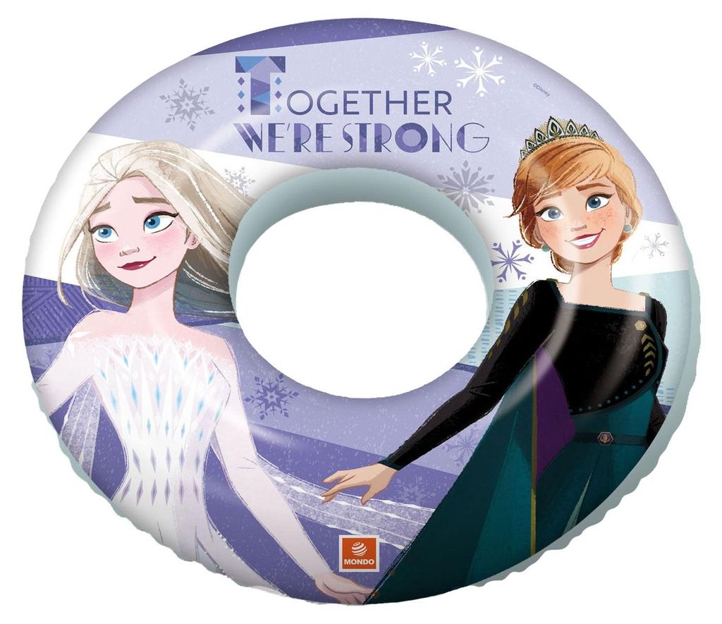 Mondo La Reine des Glaces 50 Cm Transparent Transparent One Image du produit 