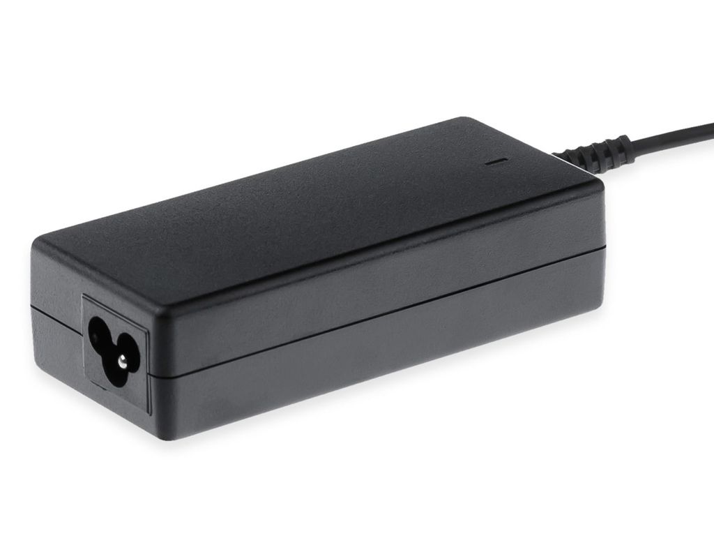 AKYGA Notebook-Netzteil 65 W 19.5 V/DC 3.33 A