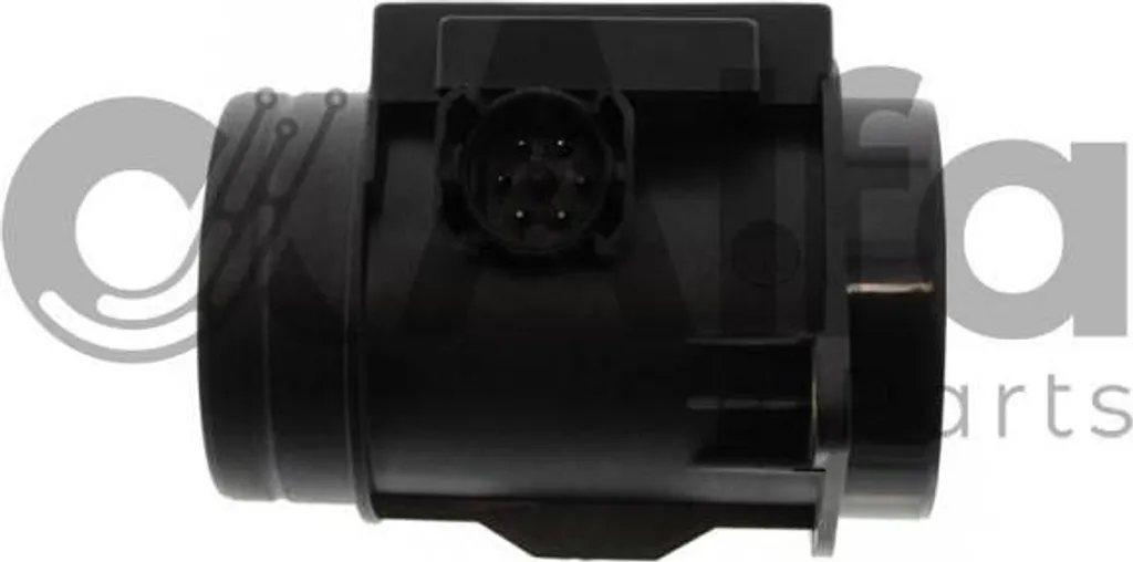 Débitmètre d'air Alfa e-Parts AF09501 OE 13622246084 pour Série 3 E36