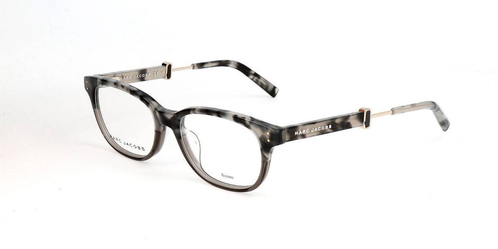 Marc Jacobs MARC 153/F P30 Fassung