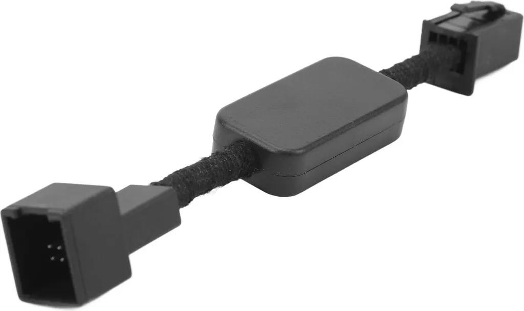 Désactiver le Start Stop Audi A4 A5 Q5 : Module de Remplacement Automatique - 3