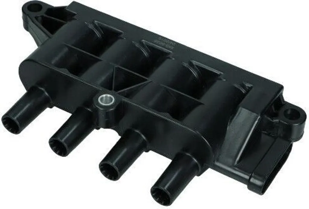Sostituzione Bobina OE 55195775: Scegli MAXGEAR 13-0173 per Fiat e Lancia