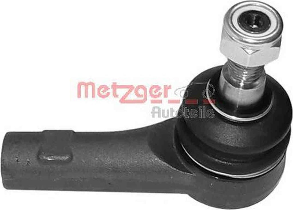 Metzger Spurstange für Audi Q7 Porsche Cayenne VW Amarok Touareg