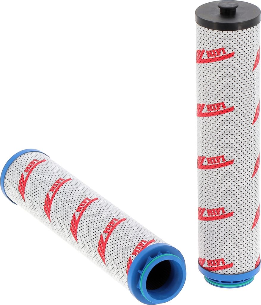 Hydraulikfilter SH 87714 V