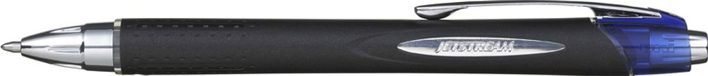 uni-ball Gel Tintenroller JETSTREAM (SXN 210) blau