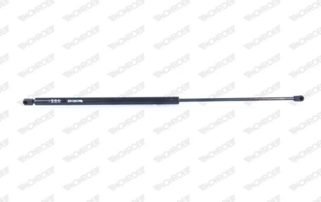 Amortisseur de hayon Monroe ML6299 pour Kuga II - Réf OE 1790927