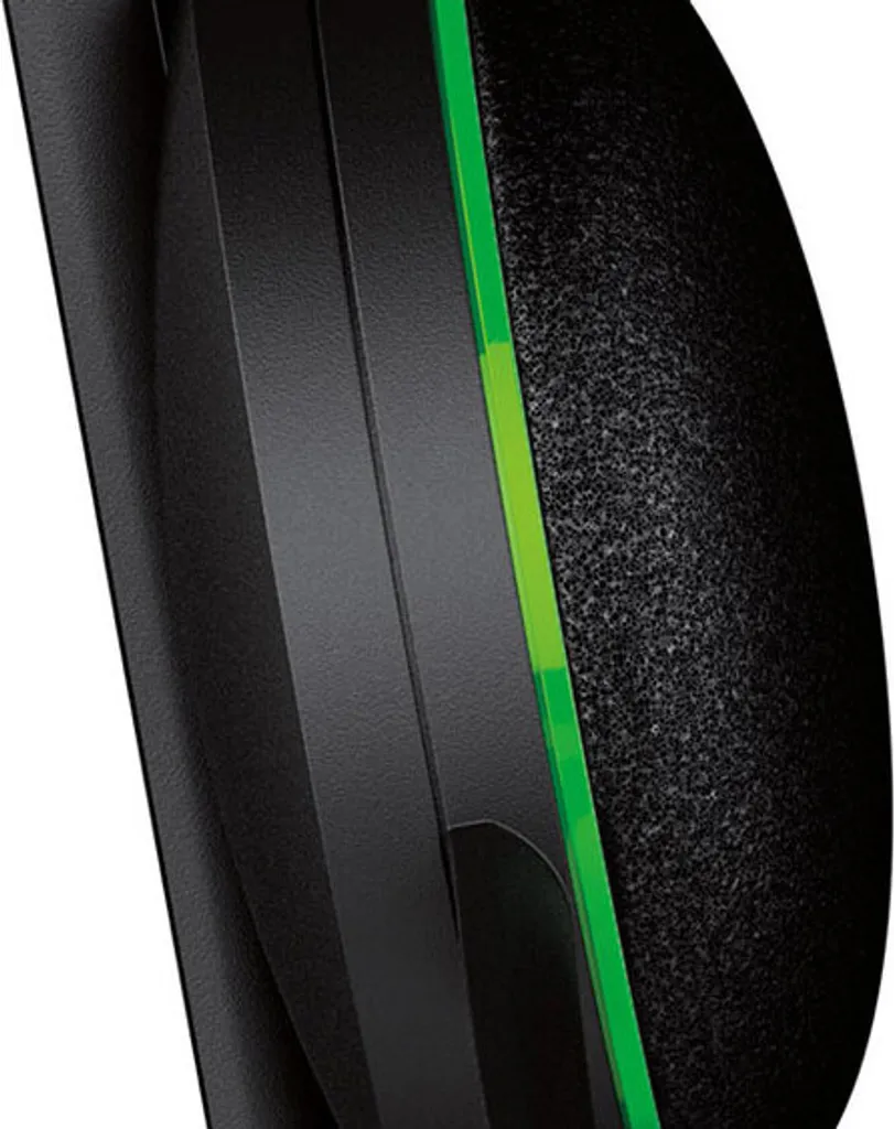 Casque Chat Xbox One Idéal pour Streamer et Gaming Setup Kawaii Rose - 10