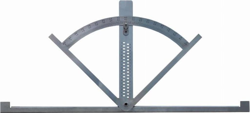 Doppelter Alpha-Winkel 800x320 EMILE PEYRON - 129DALPHA800