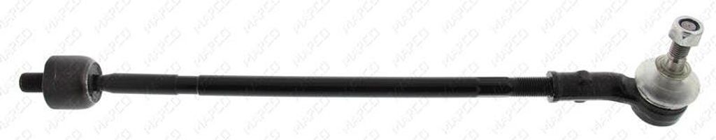 Spurstange VA links, VW GOLF III, JETTA II, VENTO (ZF-Lenkgetriebe)