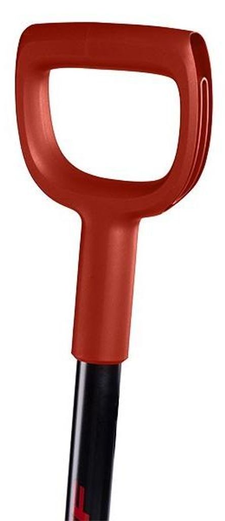 Mountfield Compost MTF Original Gabel