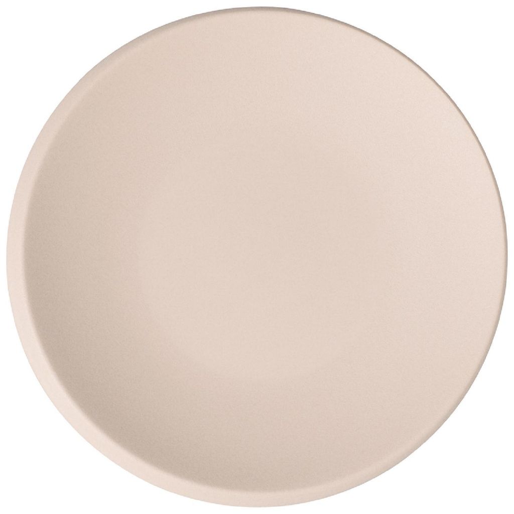 Villeroy & Boch NewMoon beige Brotteller / Dessertteller 16cm