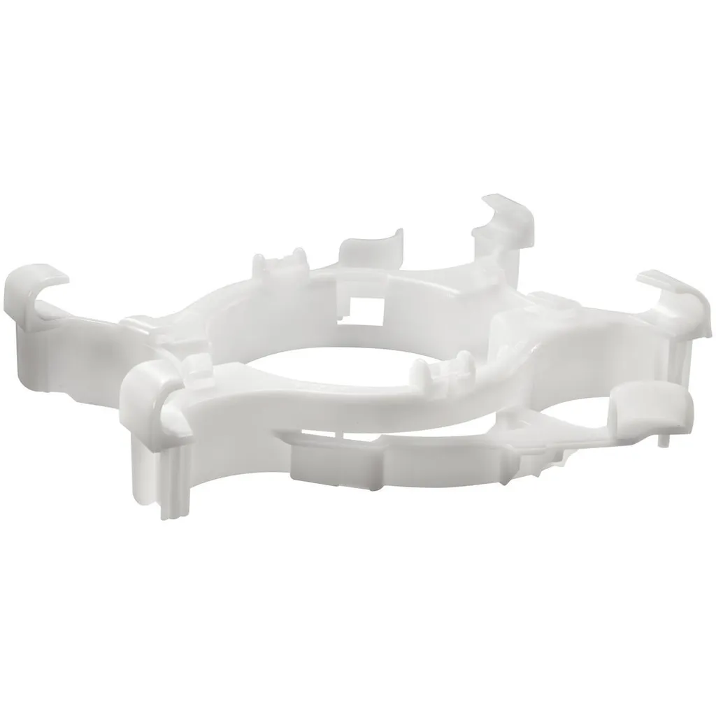 Ricambio GROHE 42682000 Traversa per Valvola Scarico Cassetta GD2