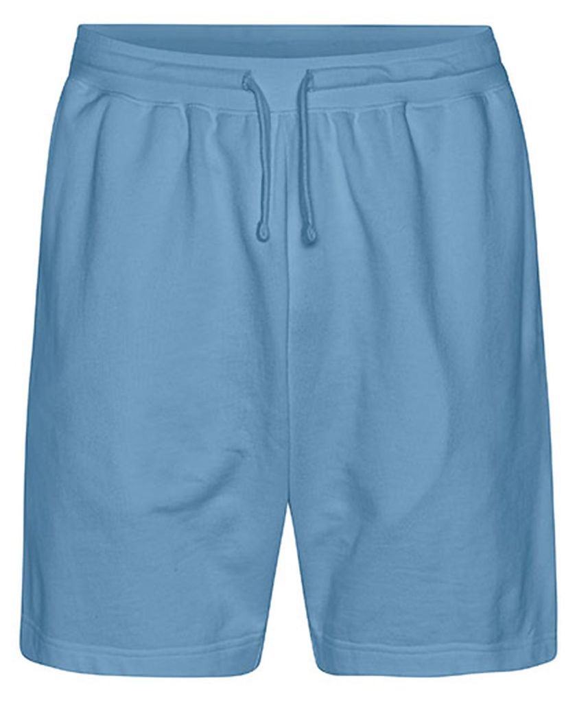 Tiger Baumwolle by Neutral Sweatshorts Produktbild 