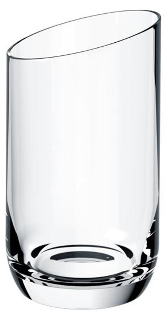 Set di 4 tazze NewMoon, diametro 66 mm, capacità 200 ml | Immagine del prodotto 