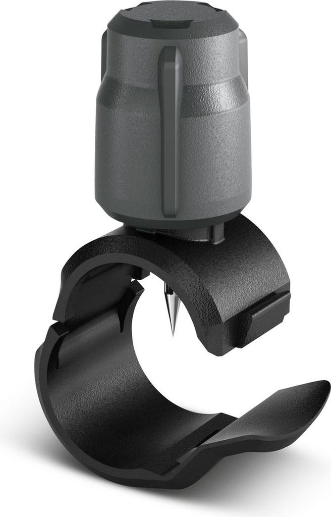 Kärcher Tropfmanschette 26452340 Produktbild 