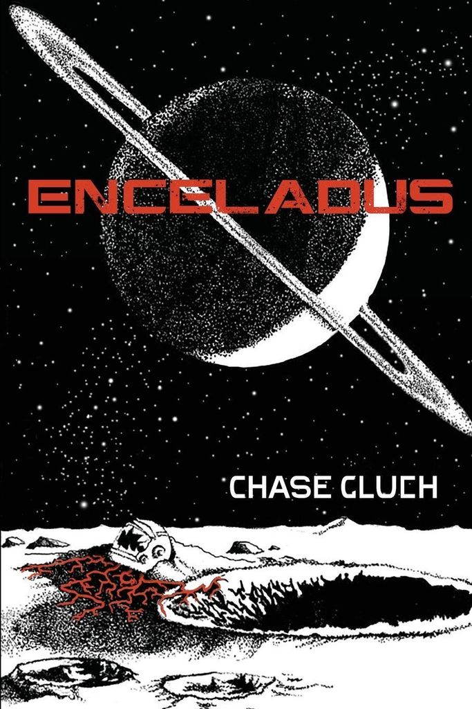 Enceladus