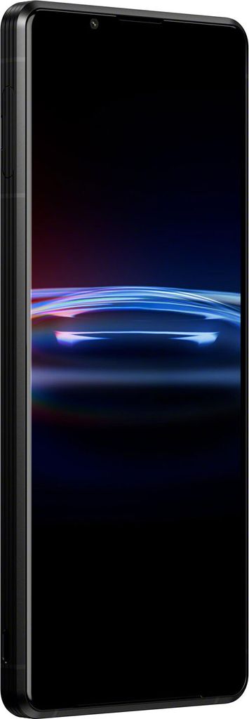 Sony Xperia PRO-I Produktbild 4