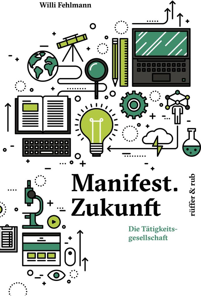 Manifest.Zukunft