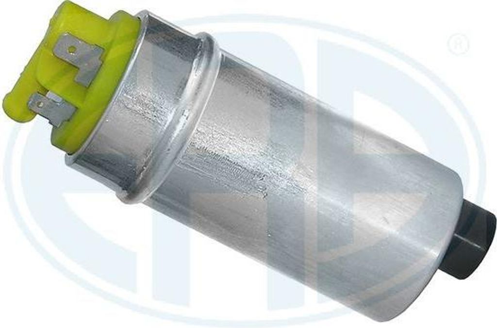 ERA 770051A Kraftstoffpumpe OE 1183178 kompatibel mit 5er E39