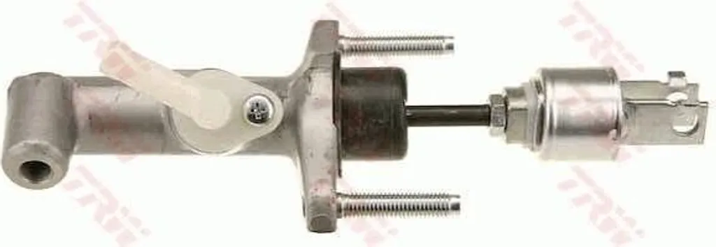 Maître-cylindre embrayage pour Toyota Picnic XM1 - Pièce TRW PNB773