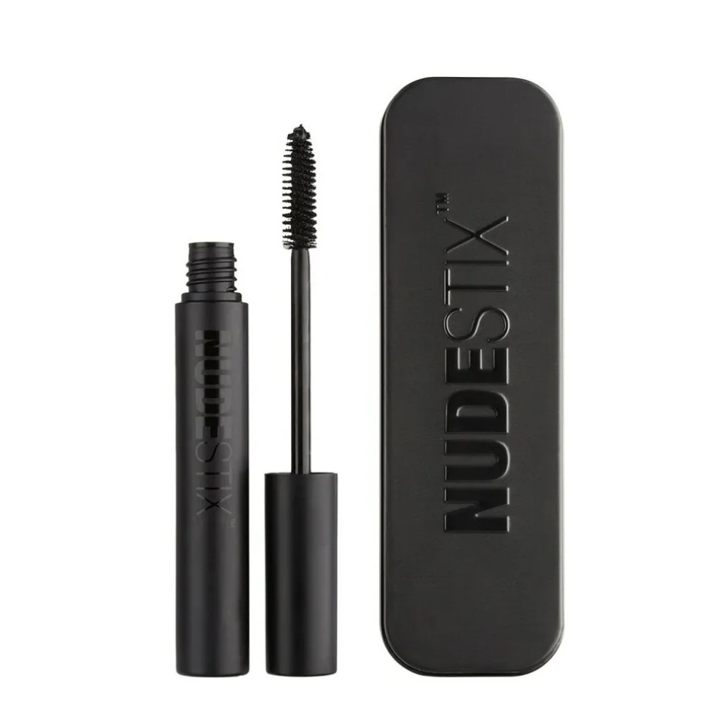 Nudestix Lash Lengthening Mascara - Il Segreto per Ciglia WOW