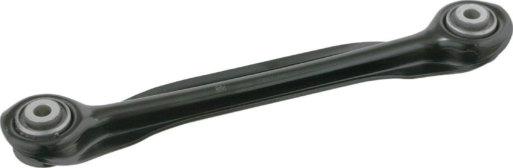 Febi Bilstein Lenker, Radaufhängung 17267