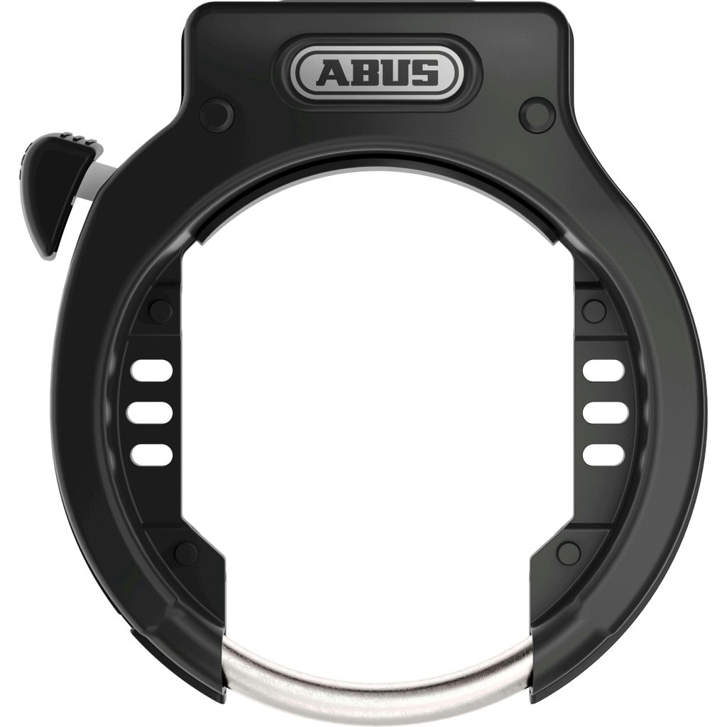 Abus 4650Xl R Black Oe Image du produit 