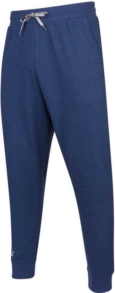 Babolat EXERCISE JOGGER PANT JR
