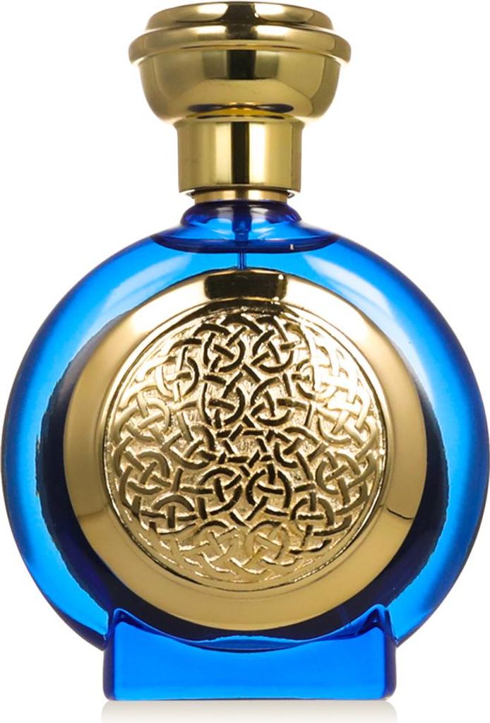 Boadicea die Siegreiche Azrak EDP 100 ml UNISEX Produktbild 