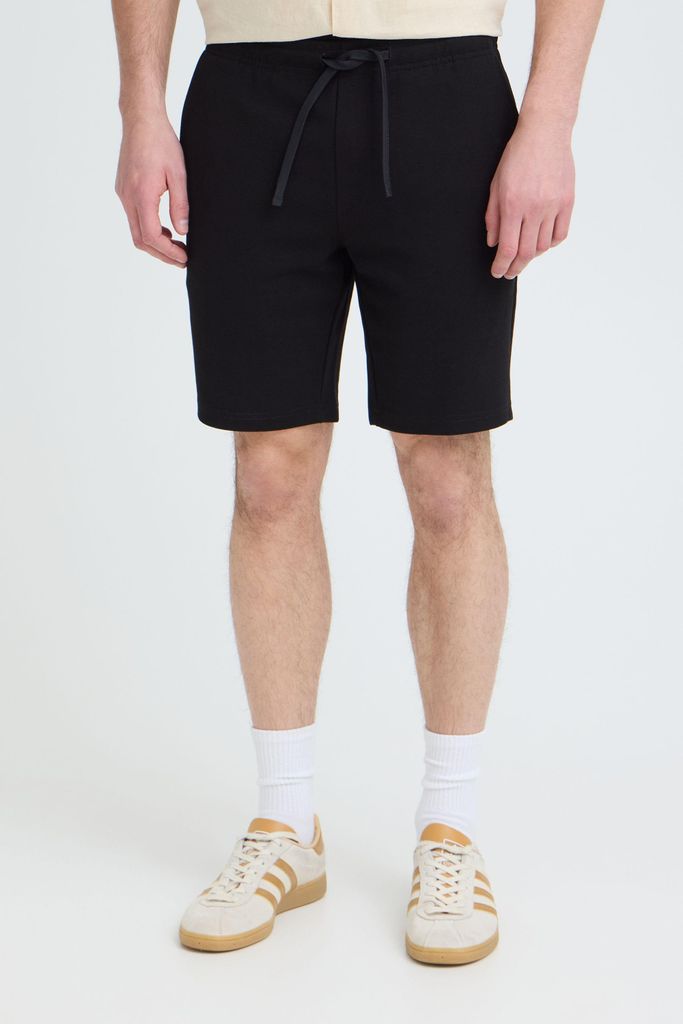 INDICODE IDCowsol Herren Chino Shorts Bermuda Kurze Hose Regular Fit