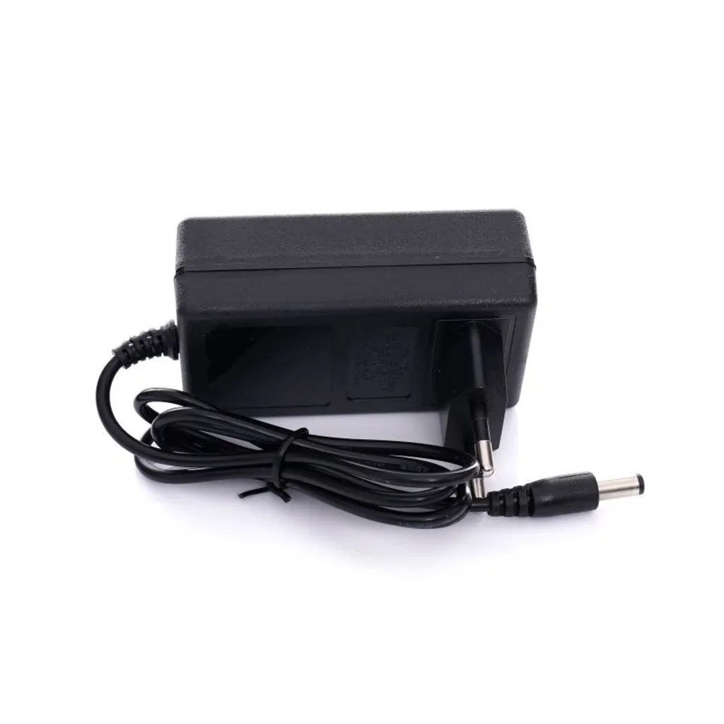Perceuse-visseuse sans fil 18V Kraft & Dele KD3065 avec batterie - 3