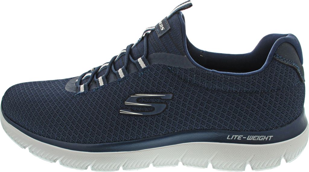 Skechers Summits 52811 (47.5/nvy) Produktbild 