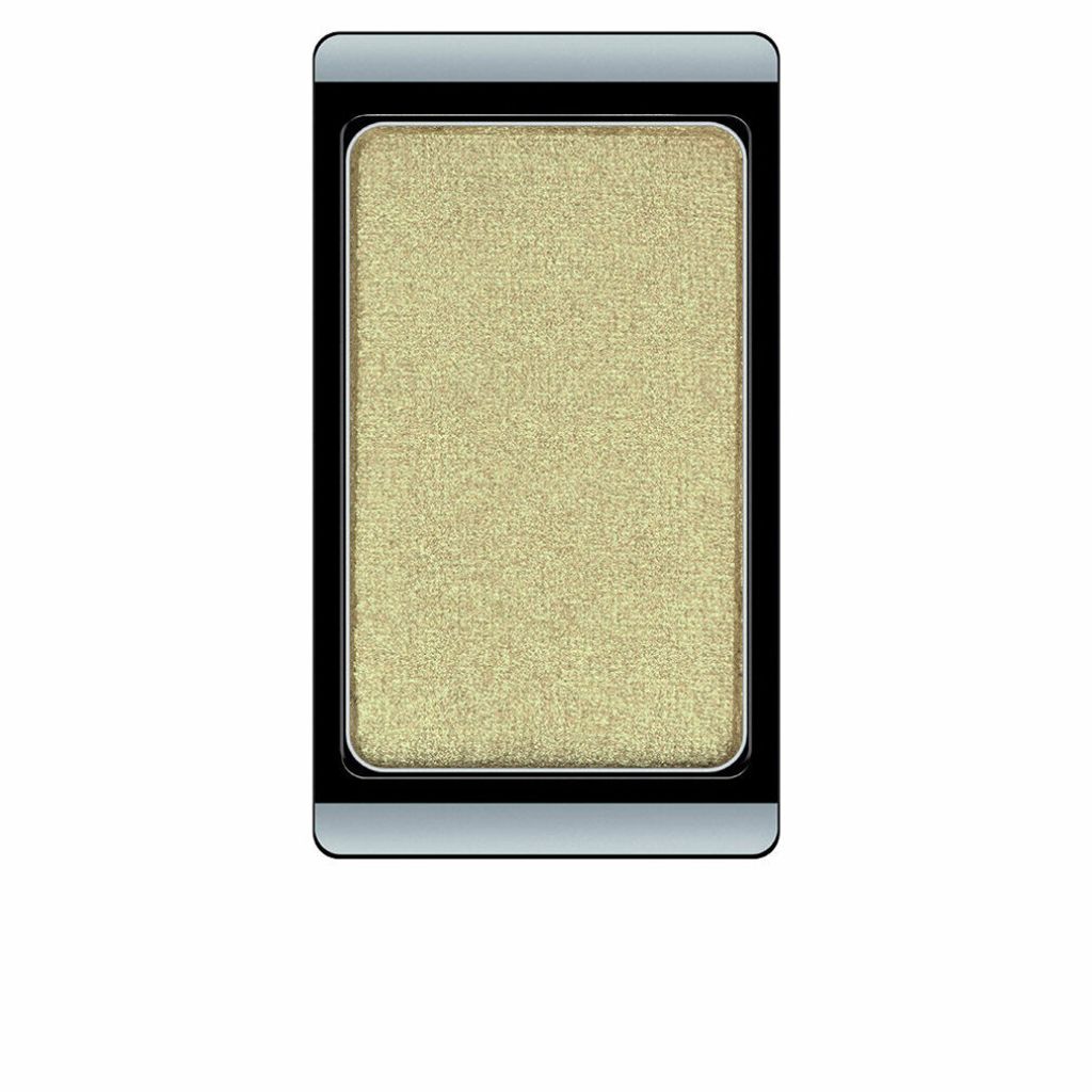 ARTDECO Eyeshadow, Prášek, Písková, Lemon Flicker, 1 Obrázek produktu 