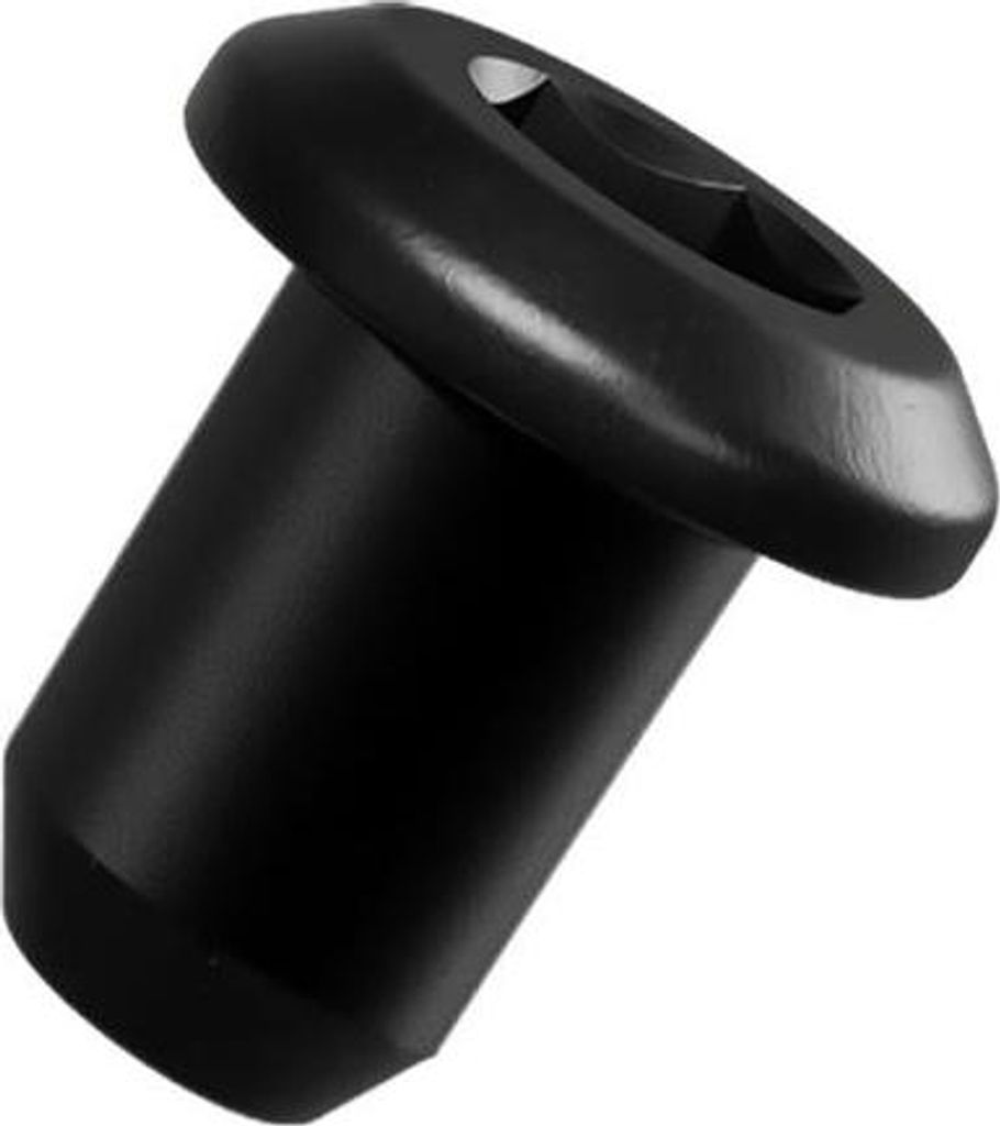 MAGURA Luer Stopfen für Entlüftungsventil Bremszange GUSTAV PRO - sicheres, s...
