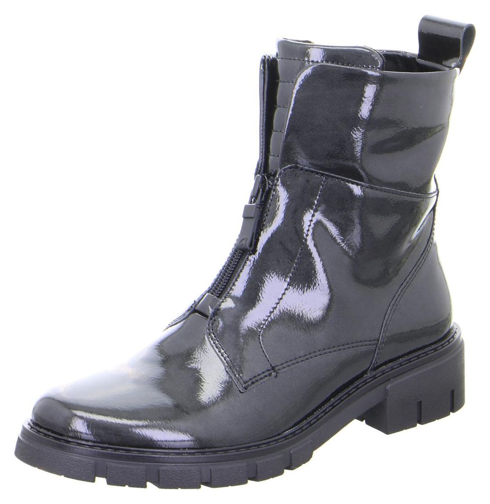 Damen Stiefelette Dover 41,5