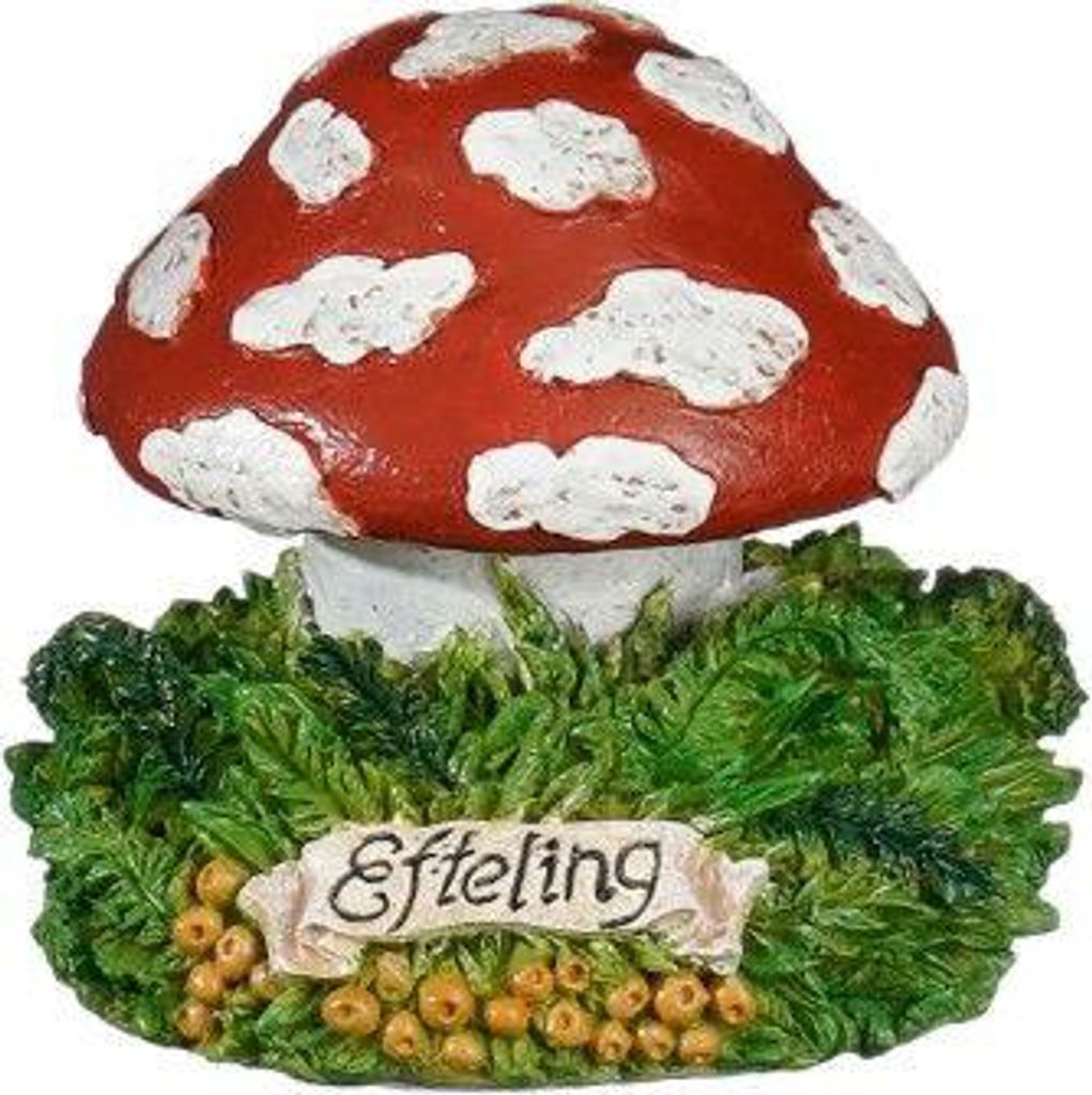 Warentuin Producten