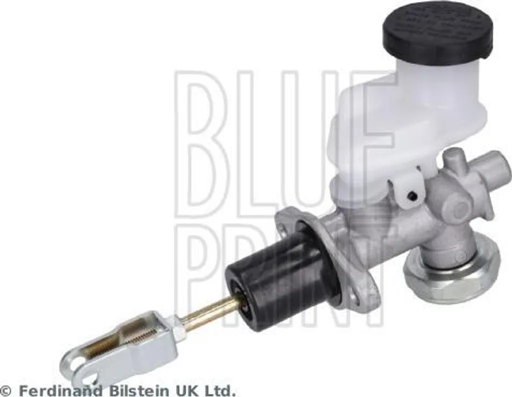 Réparer fuite embrayage Subaru Forester 2.0 2.5 AWD 01-08 pompe neuve