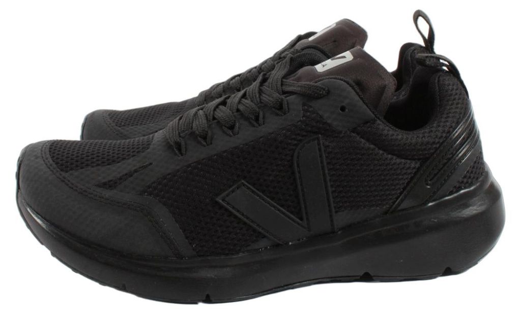 Veja sneakers Größe 39 Produktbild 