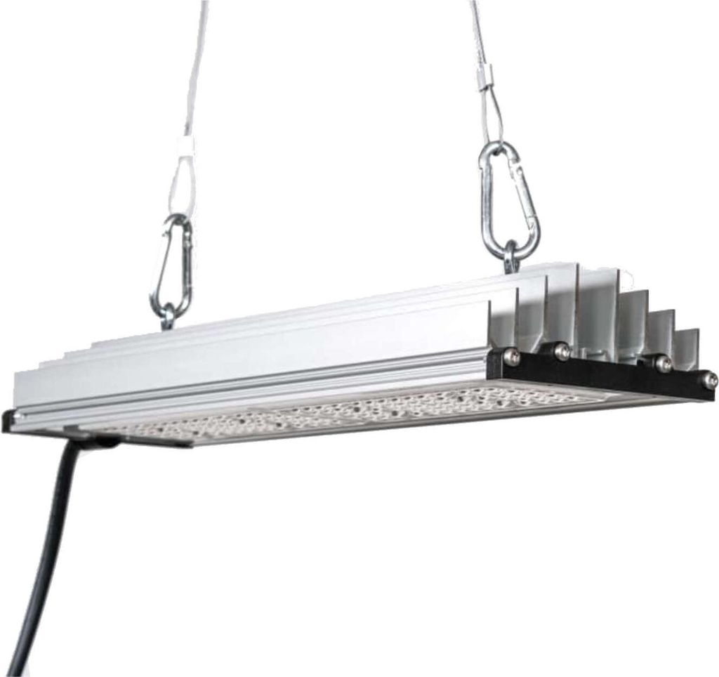 SANlight STIXX 50 Grow LED 54W Produktbild 
