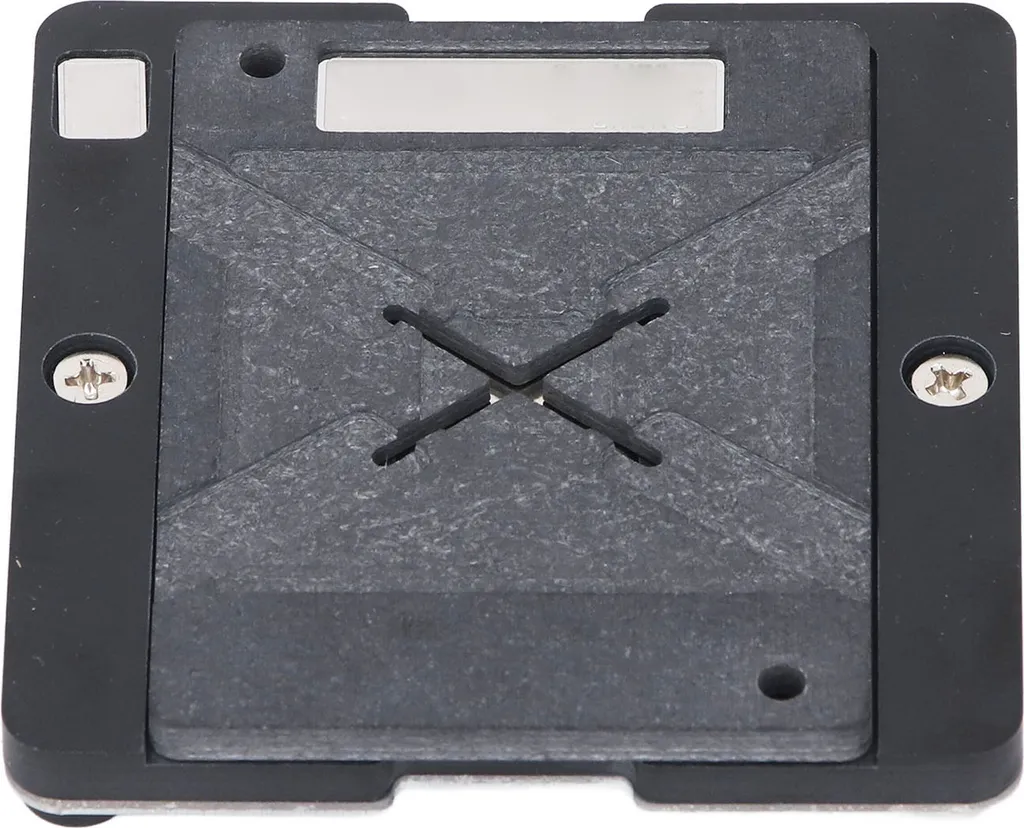 Réussissez vos Soudures BGA avec ce Kit de Rebilllage Magnétique 6 en 1