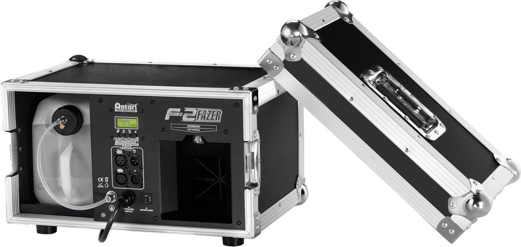 Antari F-2 Faze-Maschine (51702683)