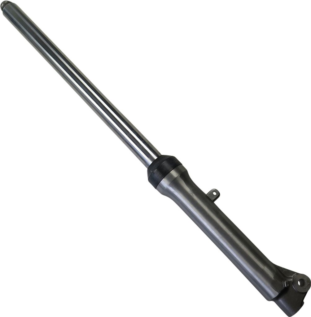Adly RT 50 Road Trace Federbein vorn 50ccm 2Takt 53030-154-000 Motorroller.de Dämpfer Feder-Bein Gabel-Bein Stoß-Dämpfer Motorrad Moped Ersatzteil
