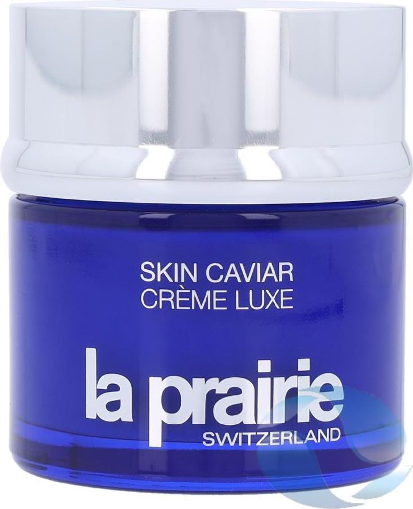 La Prairie Skin Caviar Luxe Cream 100ml Kremy do twarzy