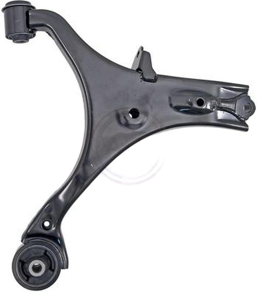 A.B.S. 211729 Querlenker für HONDA FR-V (BE)