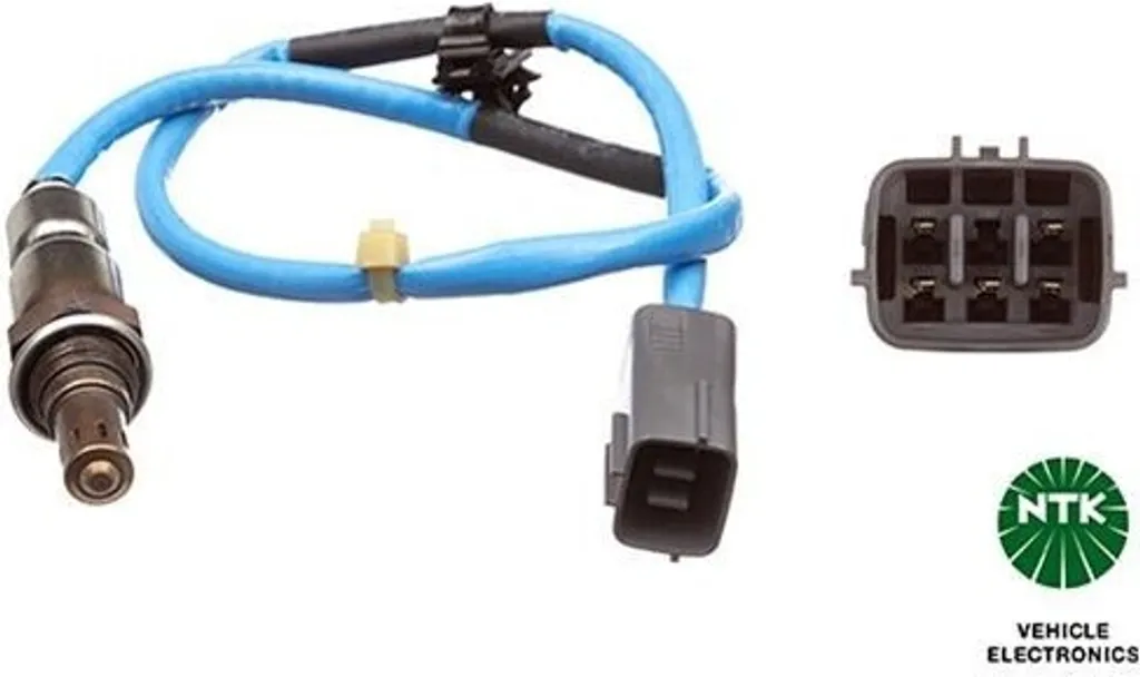 Sonde Lambda pour Mazda CX-5 et Mazda 3 - Réduire votre Consommation